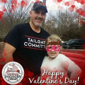 Meet your Posher, Joel